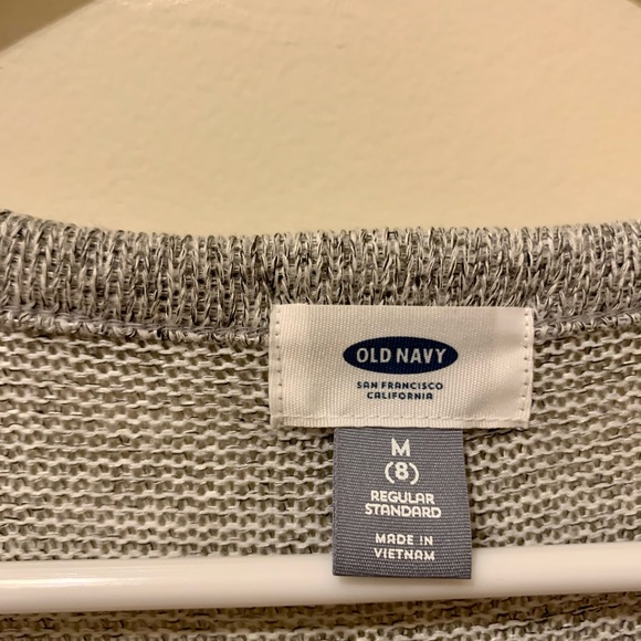 Long Sleeve OpenFront Cardigan Sweater Lightweight - Picture 4 of 10